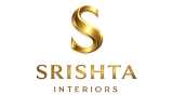 cropped 4logo.png